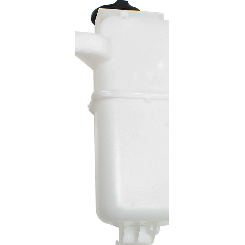 Coolant Reservoir 254312H000