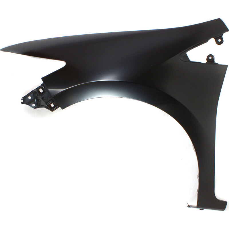 Fender 60261TM8A90ZZ HO1240177C