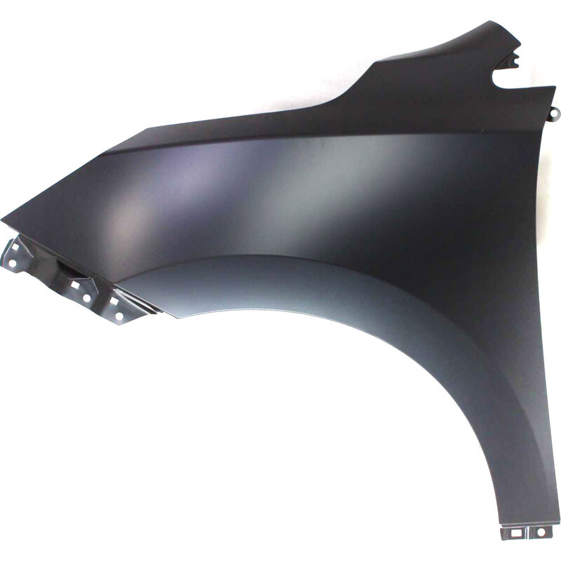 Fender 663112S000 HY1240146