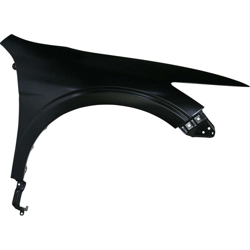 Fender 60210TP6A90ZZ HO1241179