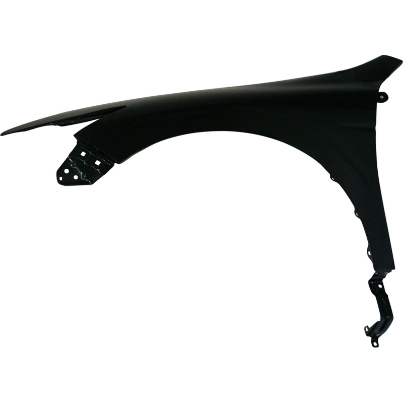 Fender 60260TP6A90ZZ HO1240179