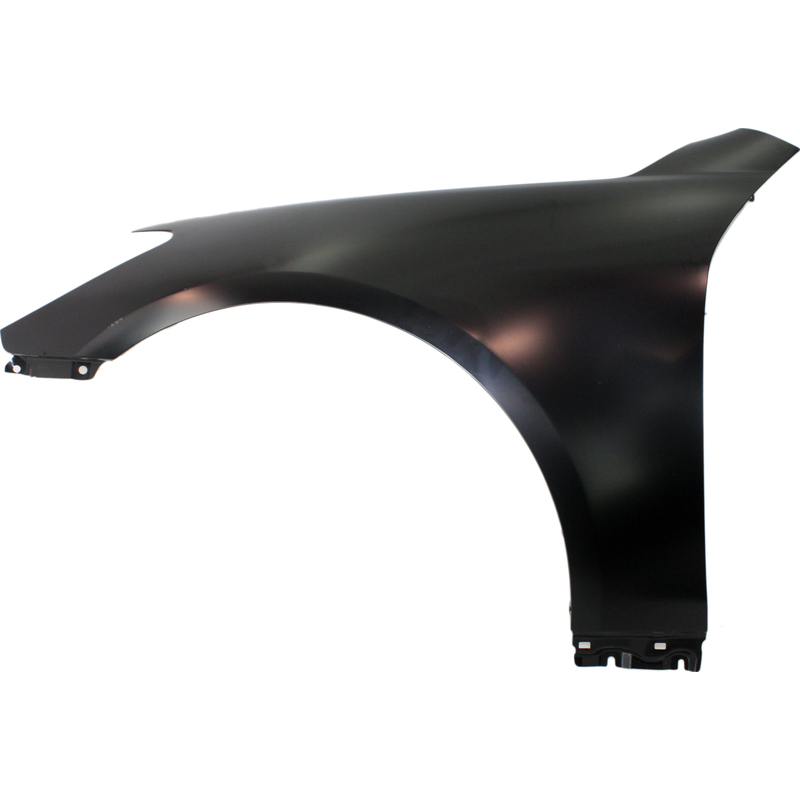 Fender 663103M000 HY1240142