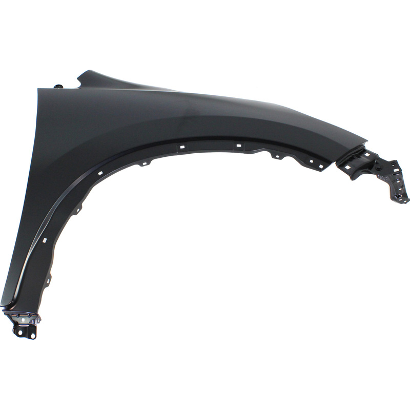 Fender 60210T0AA90ZZ HO1241184