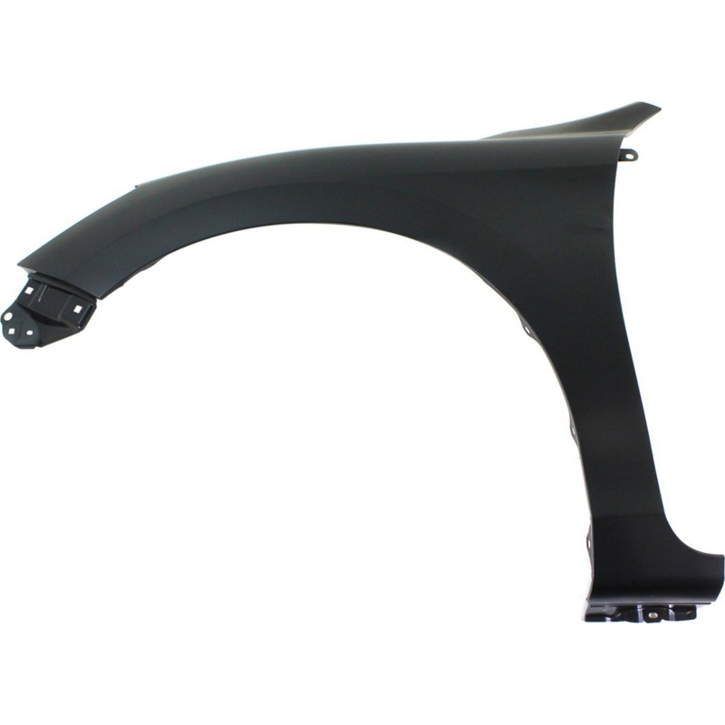 Fender 60261T2FA90ZZ HO1240185C