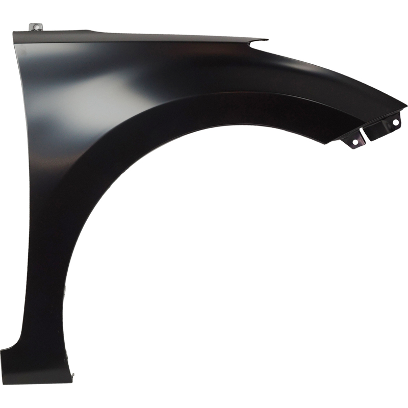 Fender 663213X000 HY1241152
