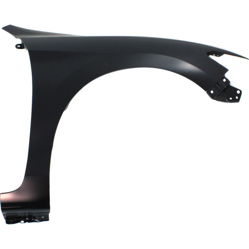 Fender 60211T3LA90ZZ HO1241186C