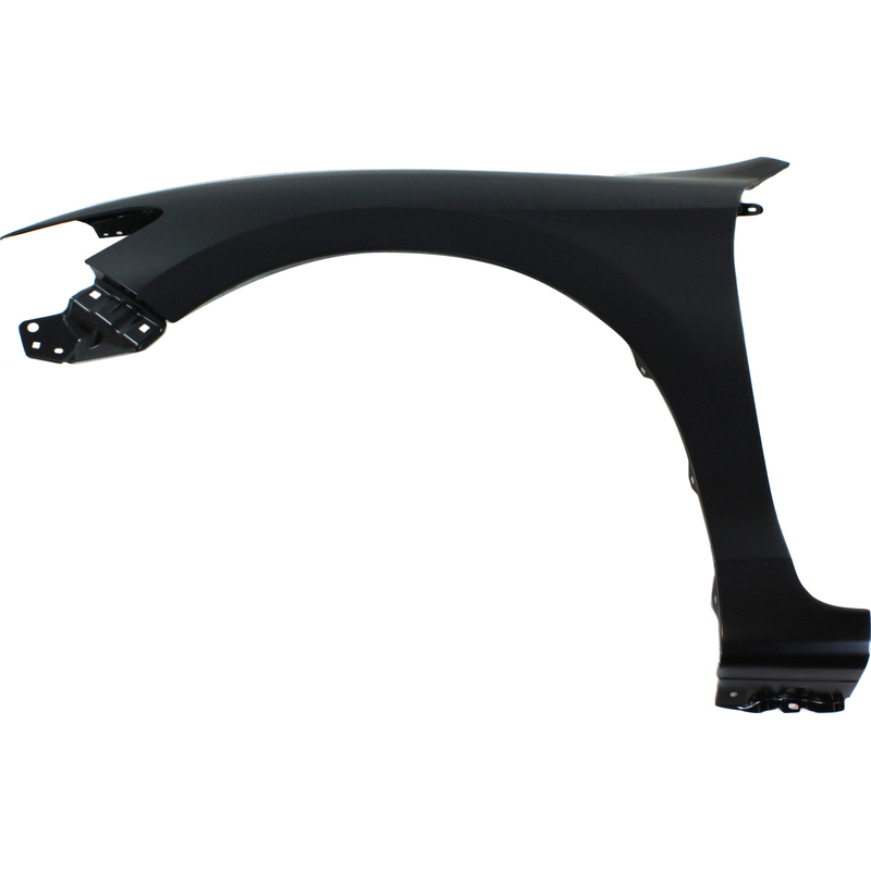 Fender 60261T3LA90ZZ HO1240186C