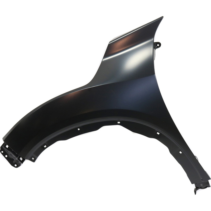 Fender 60261T7WA90ZZ HO1240190