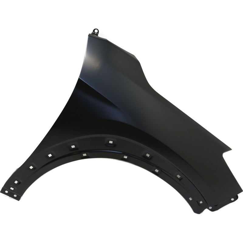 Fender 66321D3000 HY1241165