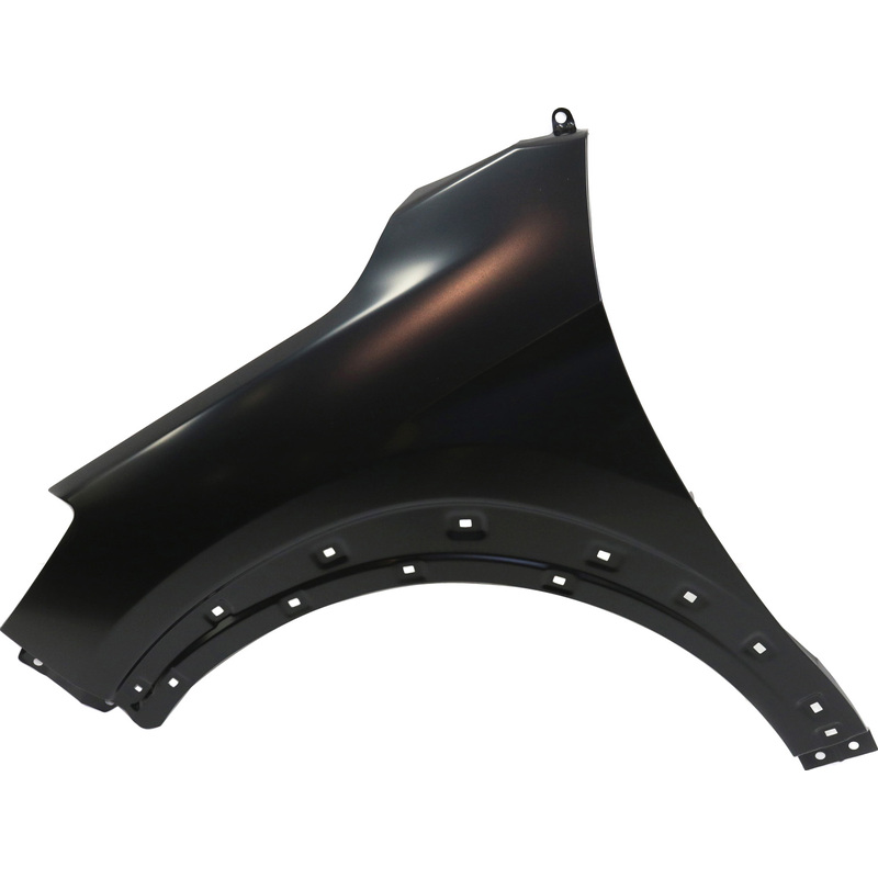 Fender 66311D3000 HY1240165