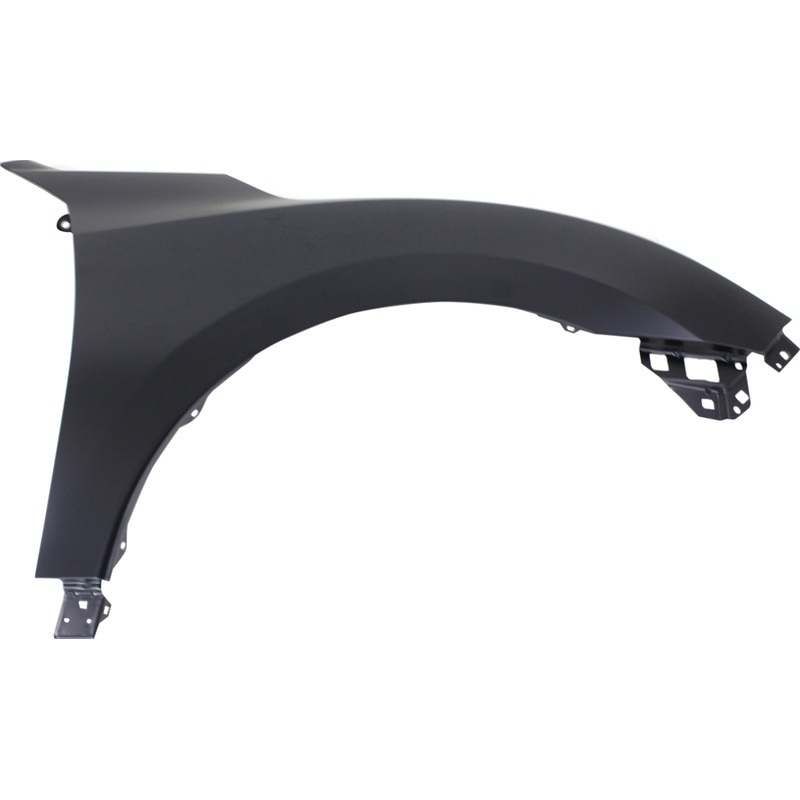 Fender 60211TBAA00ZZ HO1241192C