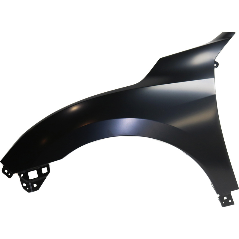 Fender 60261TBAA00ZZ HO1240192