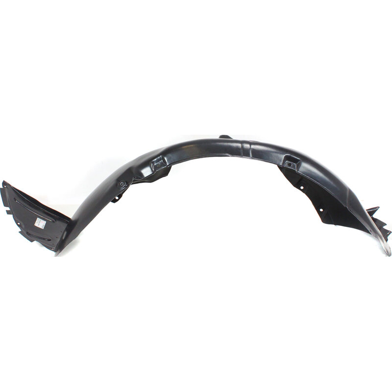 Fender Liner 868113M000