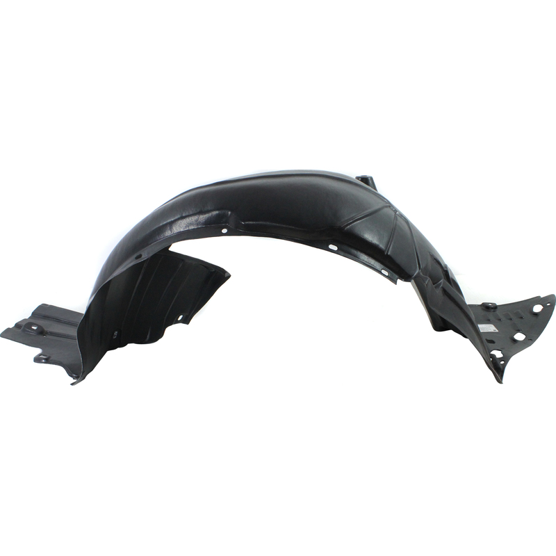 Fender Liner 74101S2A020