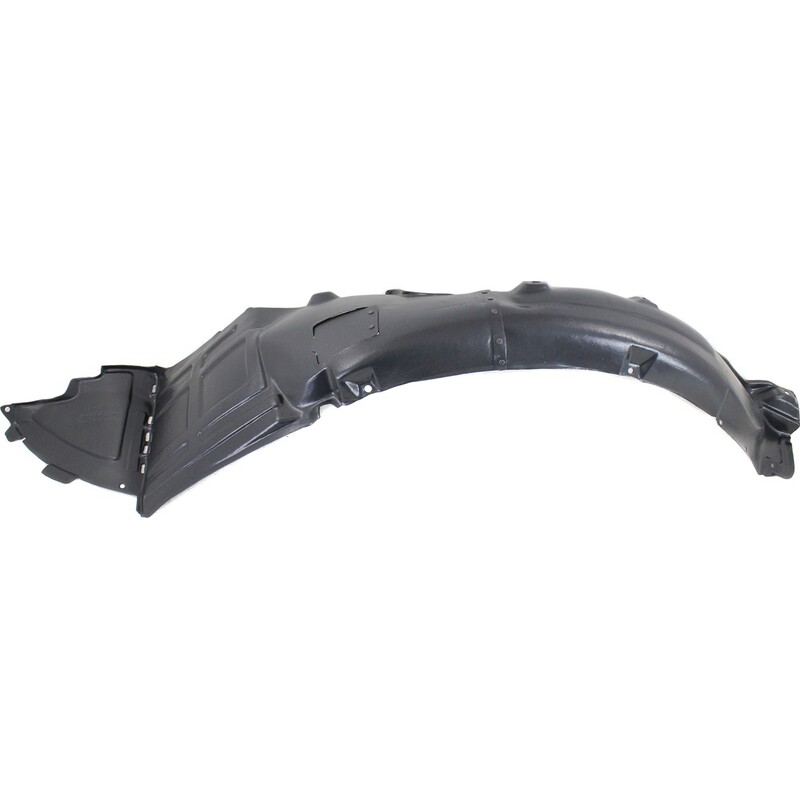 Fender Liner 868114R000