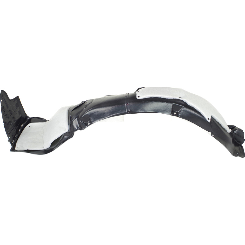 Fender Liner 868113Q500