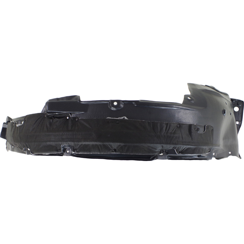 Fender Liner 74100T0AA00 74100T1WA00