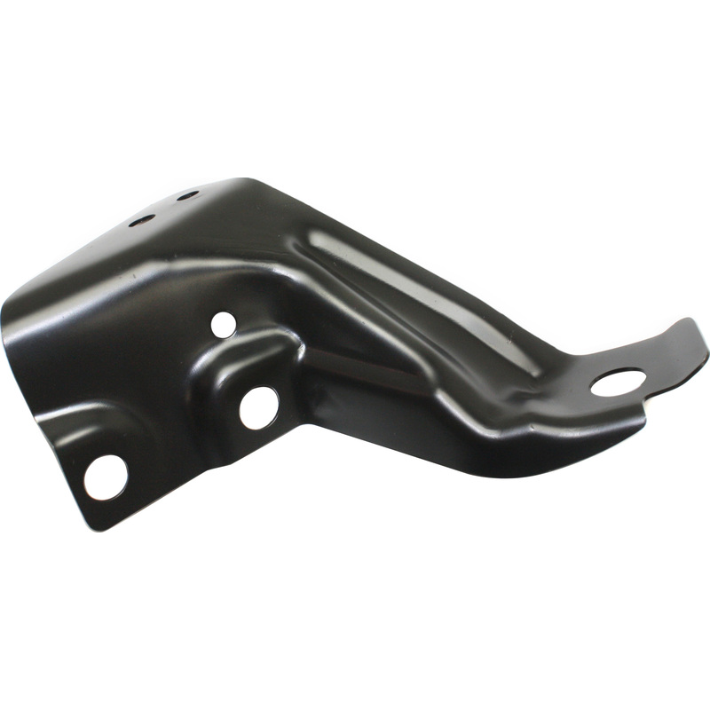 Fender Support 645773X000