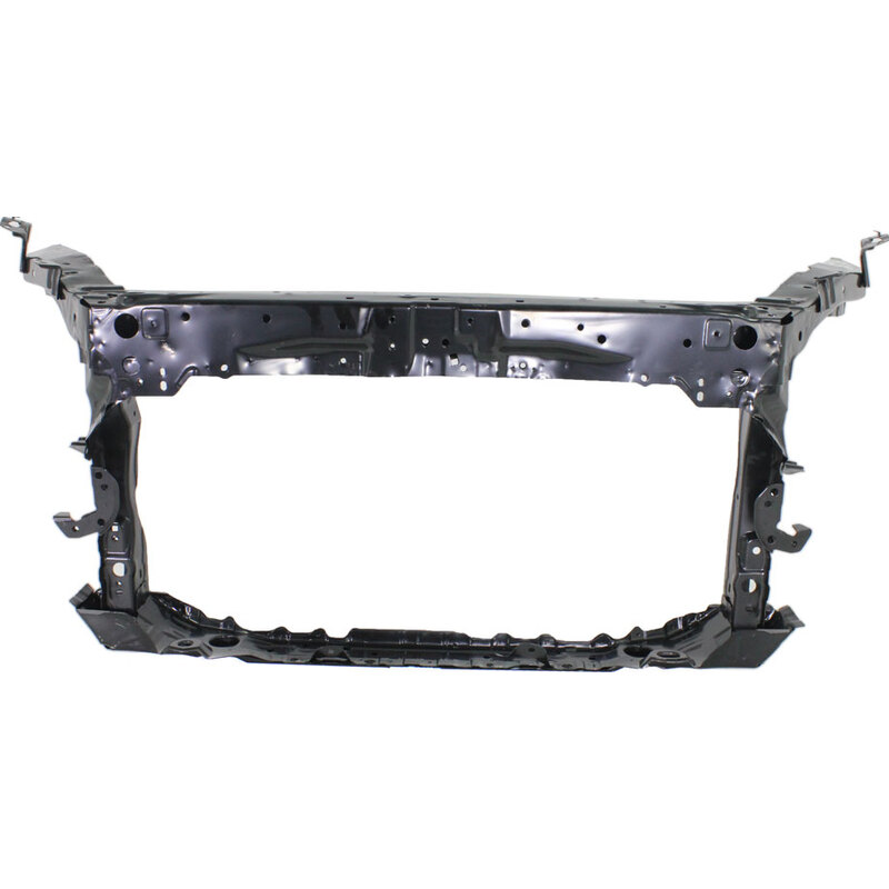 Radiator Support 60400TP6A00ZZ