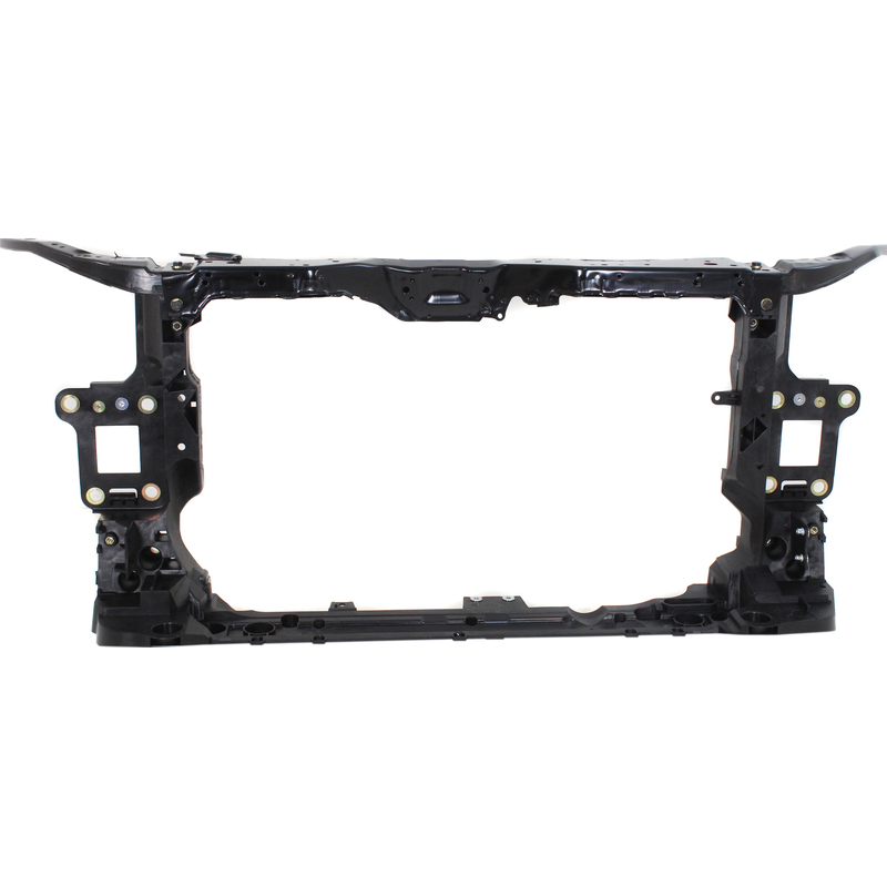 Radiator Support 71410TBAA01 HO1225183C