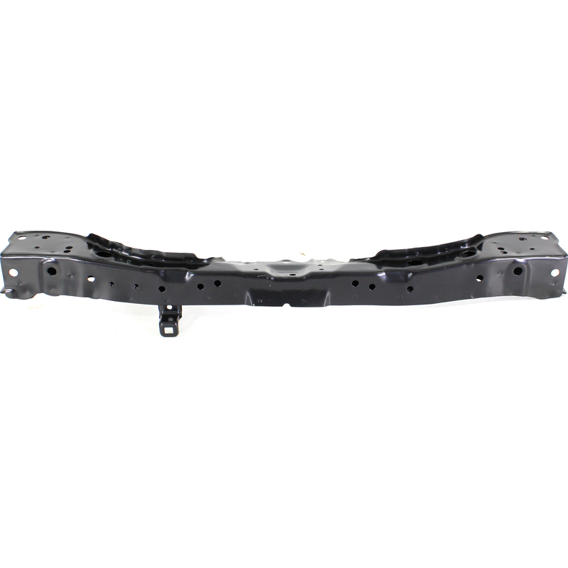 Radiator Support 04602SNEA01ZZ