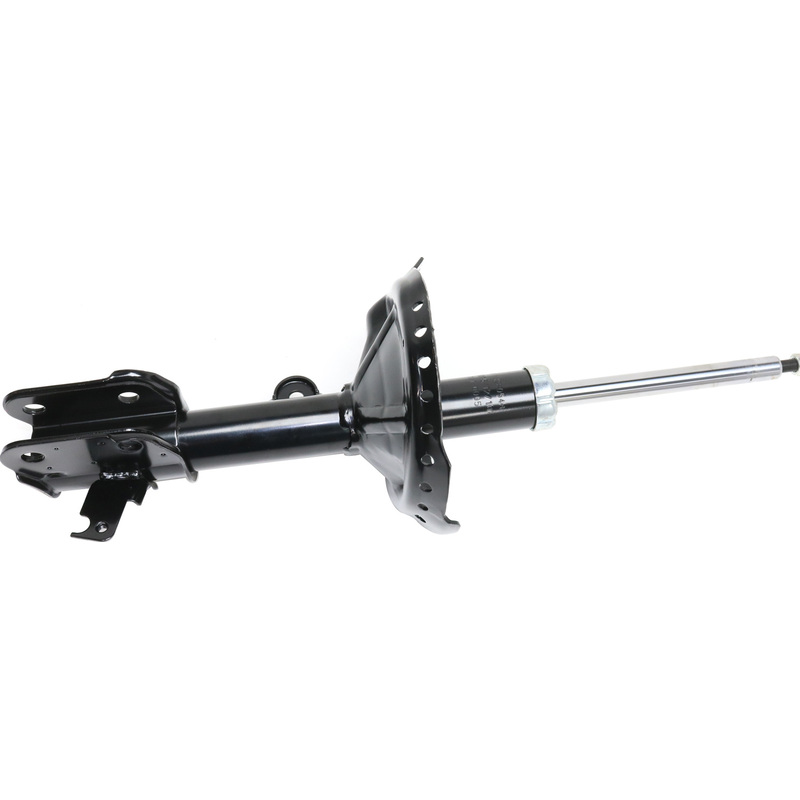 Shock Absorber and Strut Assembly 51605SHJA06 51605SHJA31