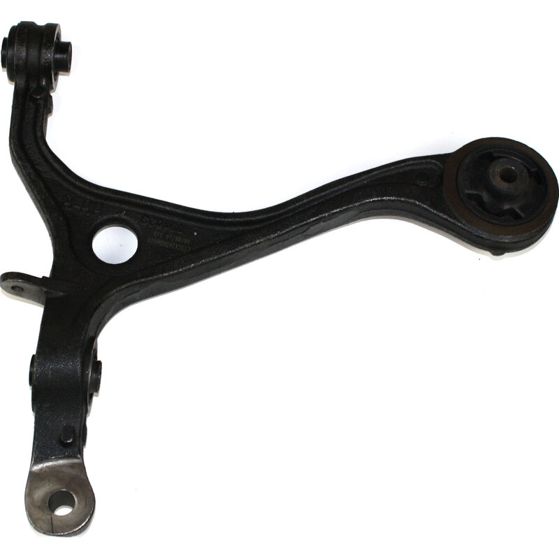 Control Arm 51360SDAA01 51360SDAA03 51360S
