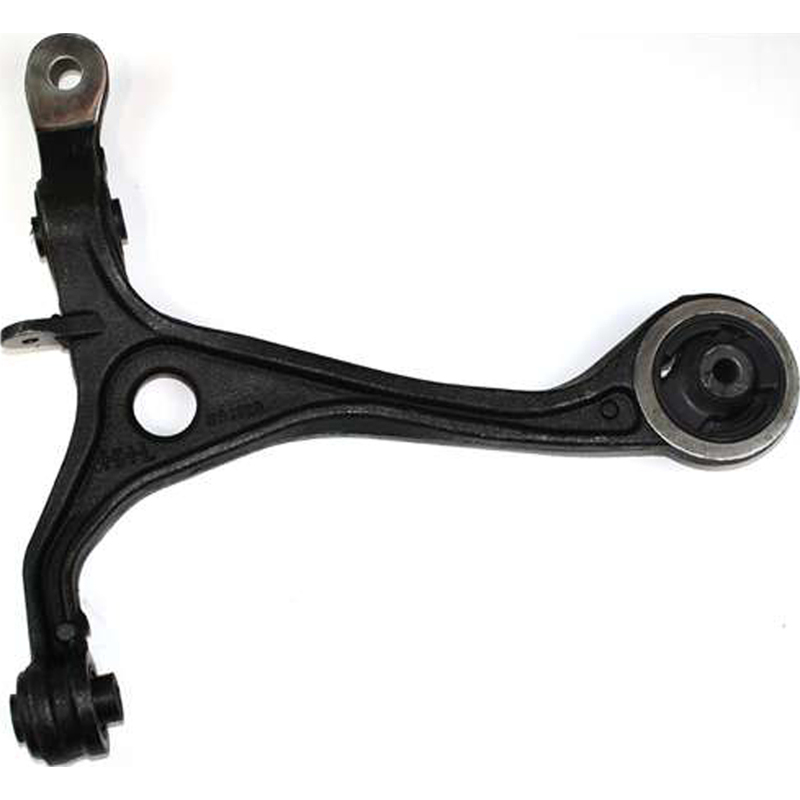Control Arm 51350SDAA01 51350SDAA03 51350S