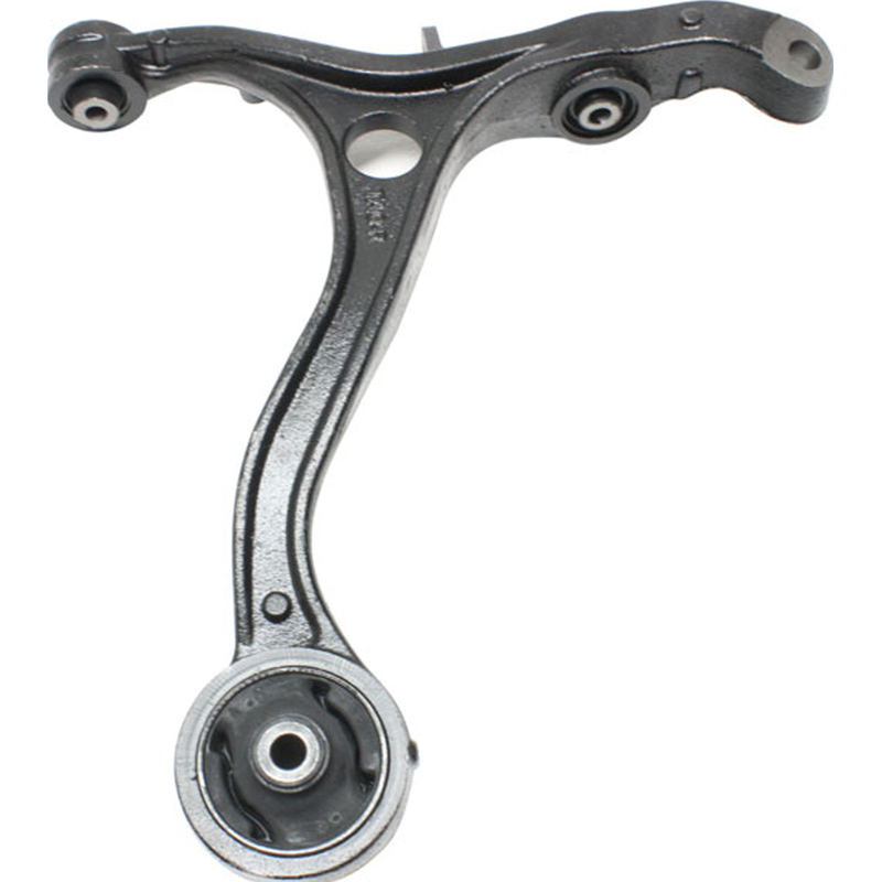 Control Arm 51350TA0A00 51350TE1A00