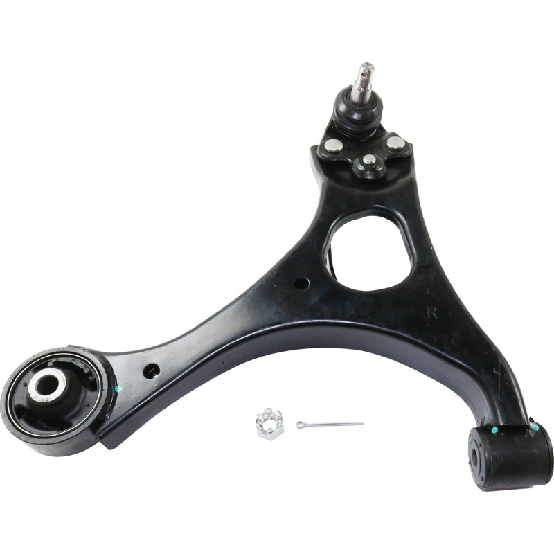 Control Arm REPH281597