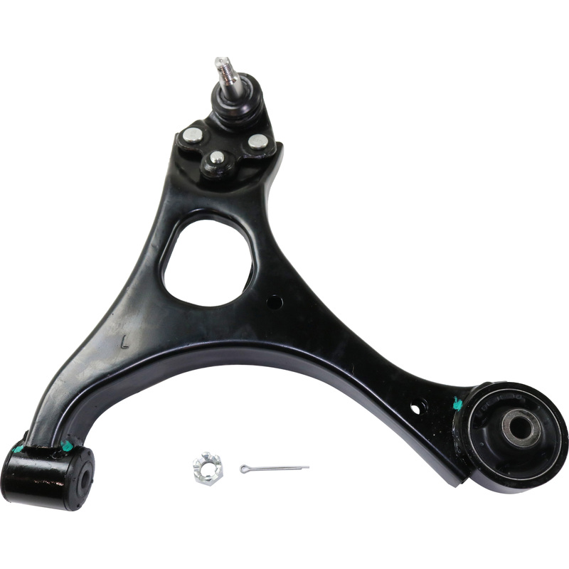 Control Arm REPH281598