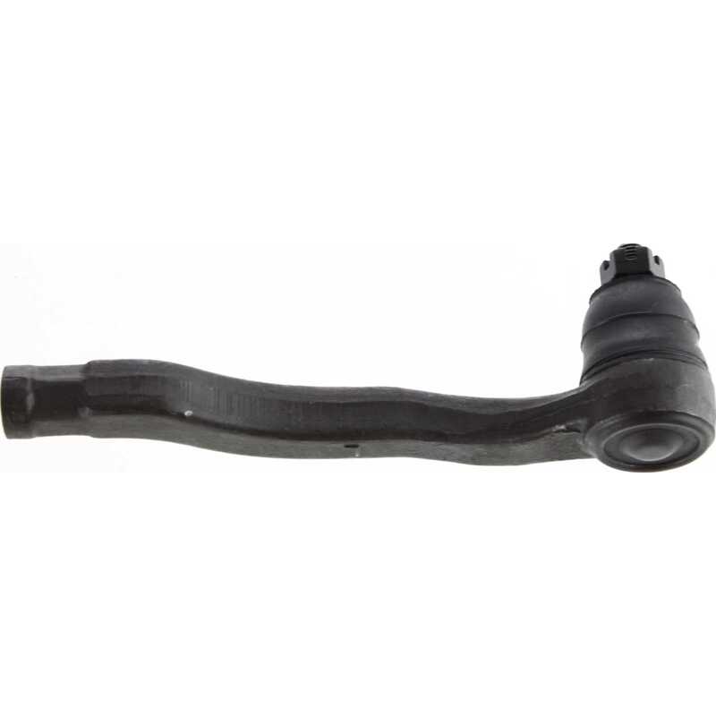 Tie Rod End REPH282101