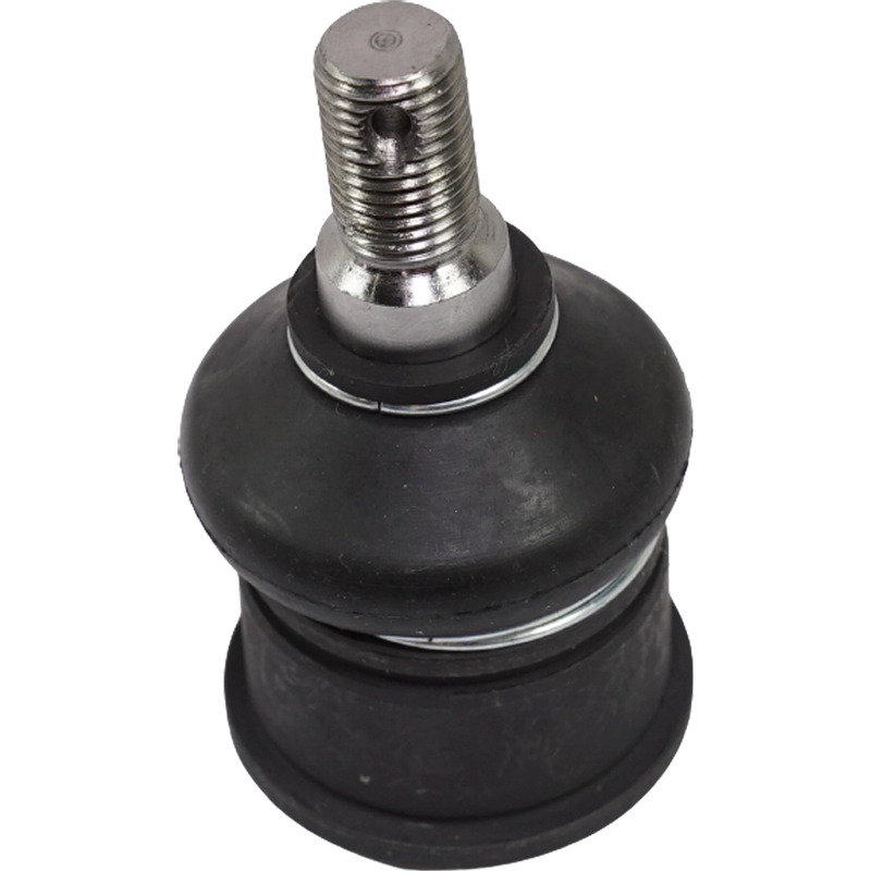 Ball Joint REPH282313