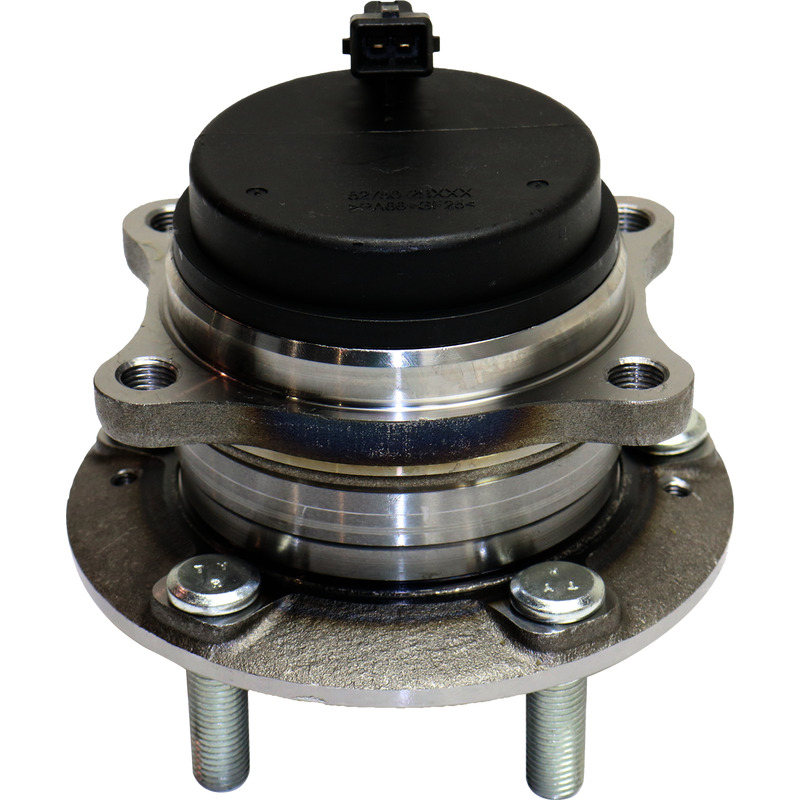 Wheel Hub REPH285921