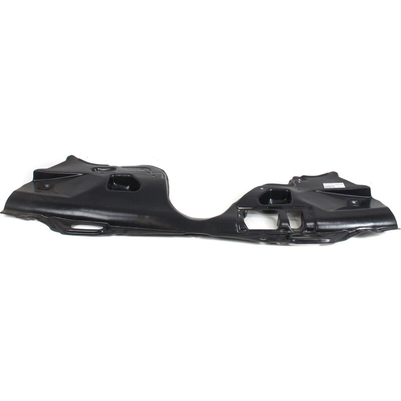 Engine Splash Shield 74111SZAA00