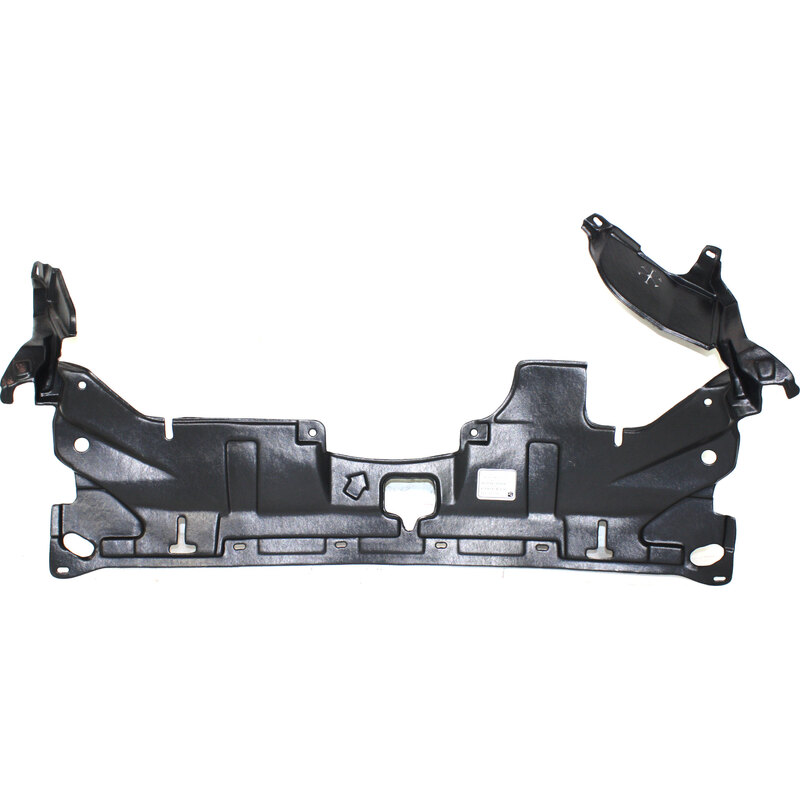 Engine Splash Shield 74111SDAA00