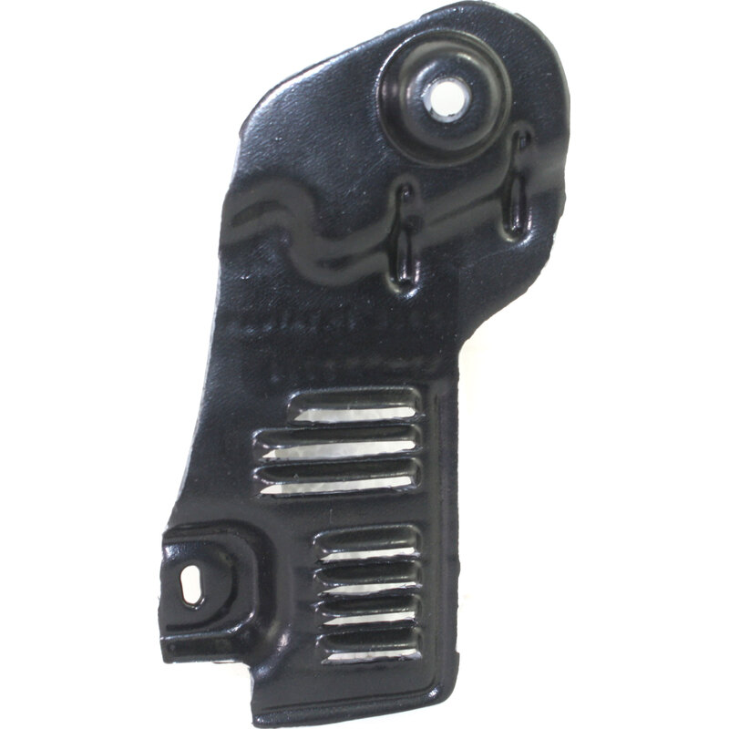 Engine Splash Shield 2914038050