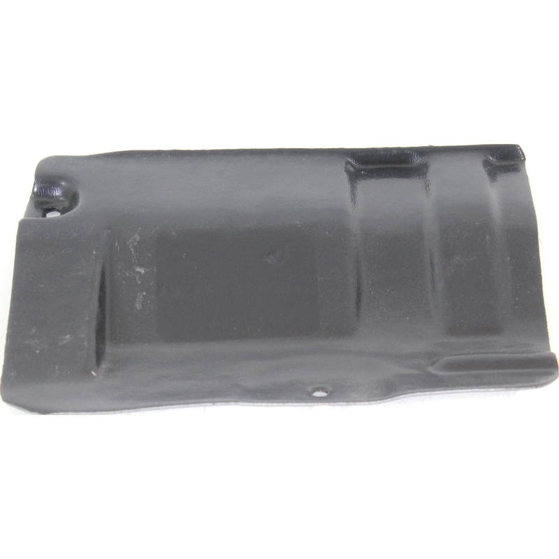 Engine Splash Shield 291102D100