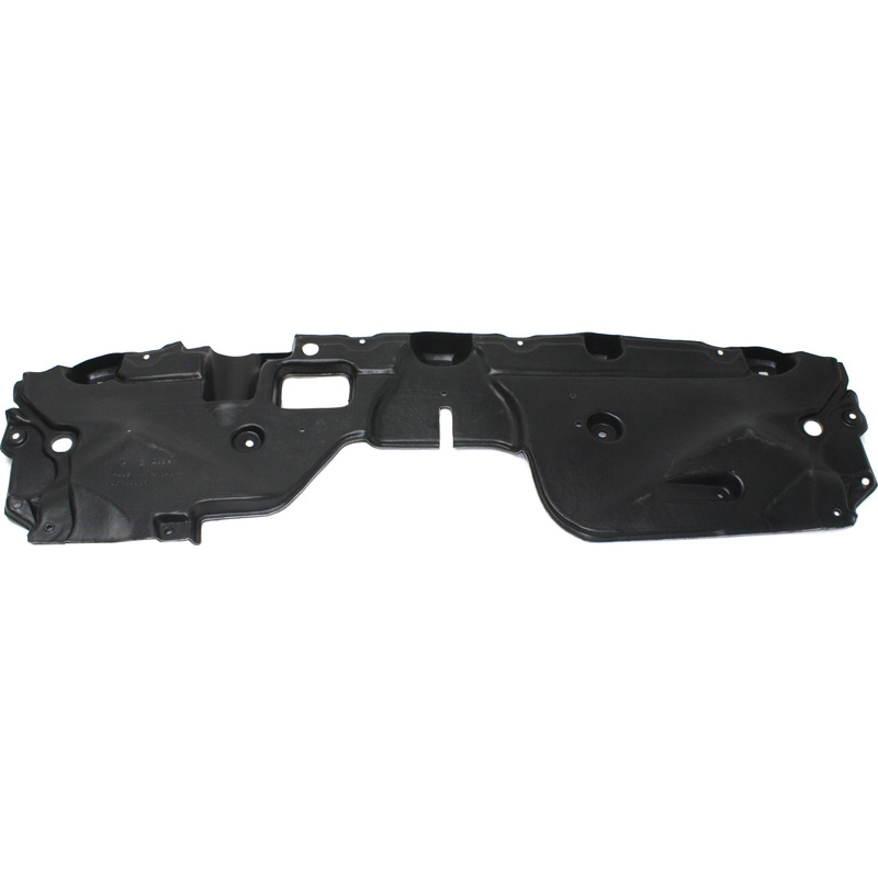 Engine Splash Shield 74111SZAA50