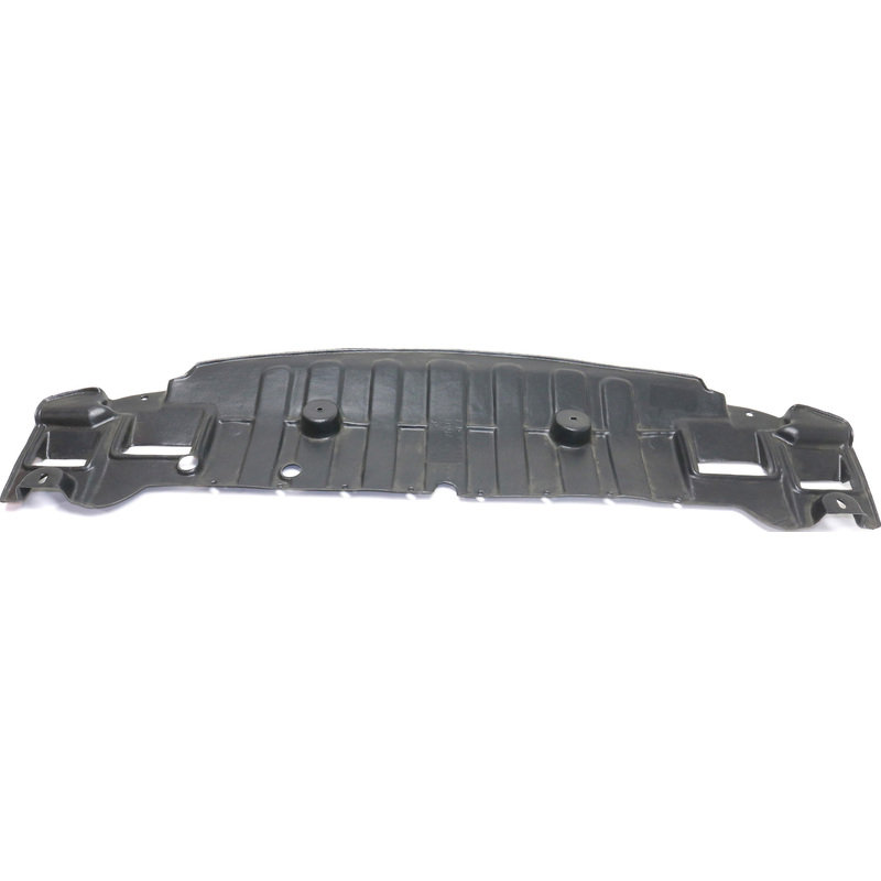 Engine Splash Shield 29110A5000