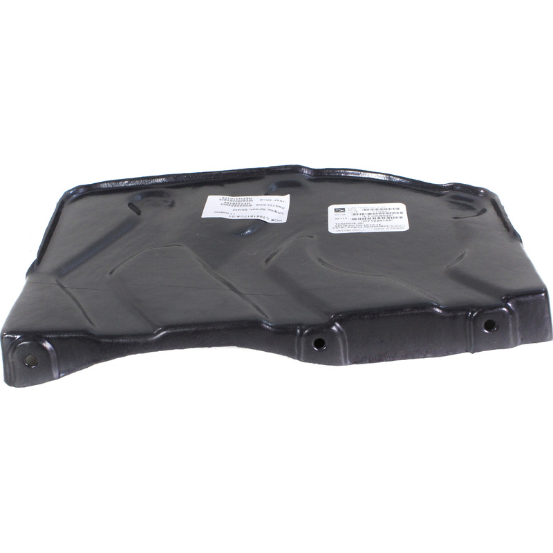 Engine Splash Shield 291202S500 291202S000