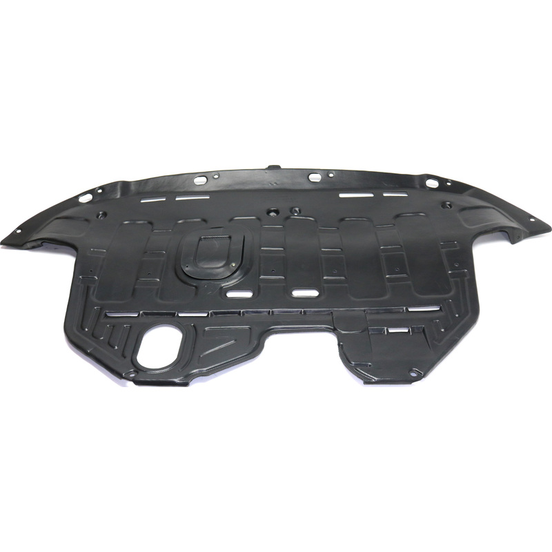 Engine Splash Shield 291102S001