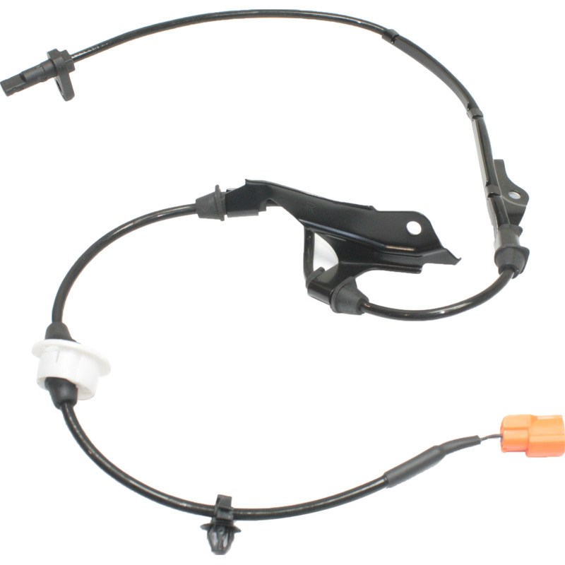 ABS Speed Sensor REPH310823