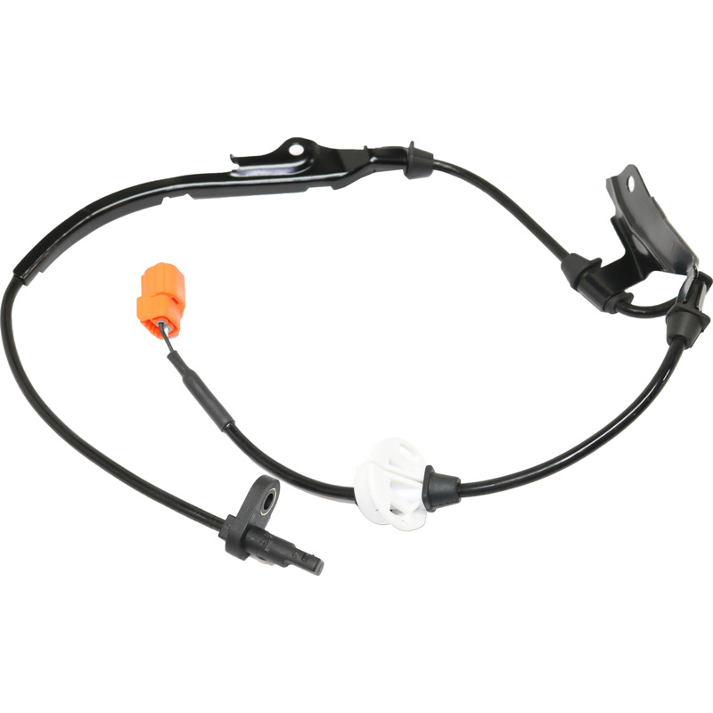 ABS Speed Sensor REPH310824