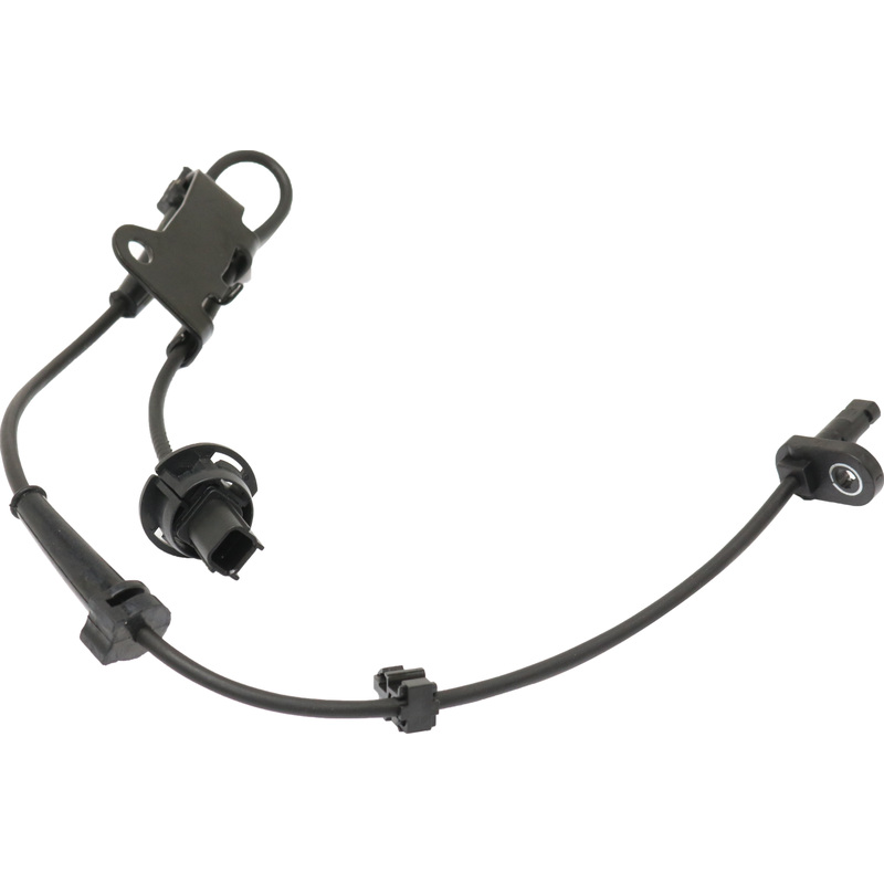 ABS Speed Sensor REPH310830