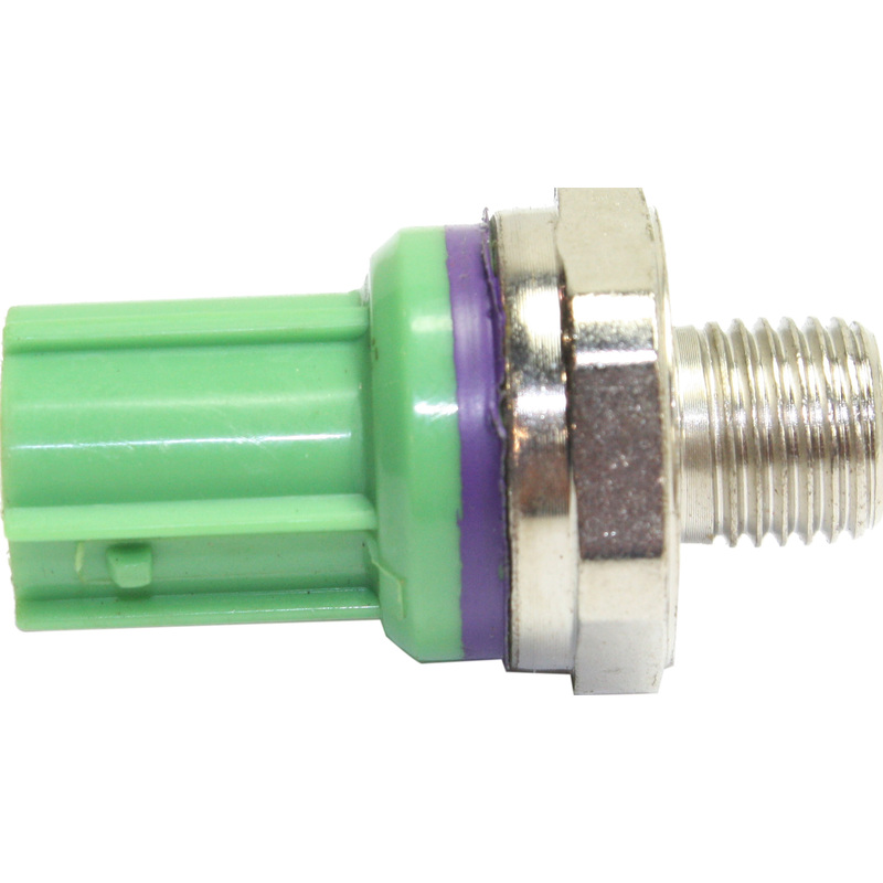 Knock Sensor REPH311204