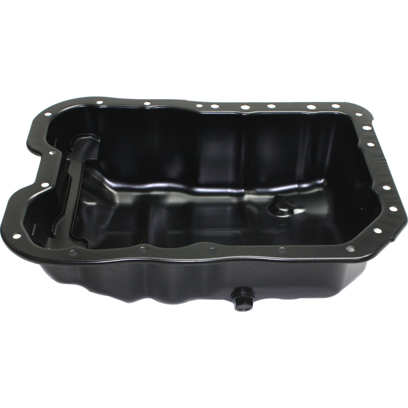 Oil Pan REPH311321