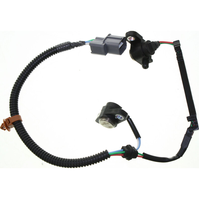 Crankshaft Position Sensor REPH311808