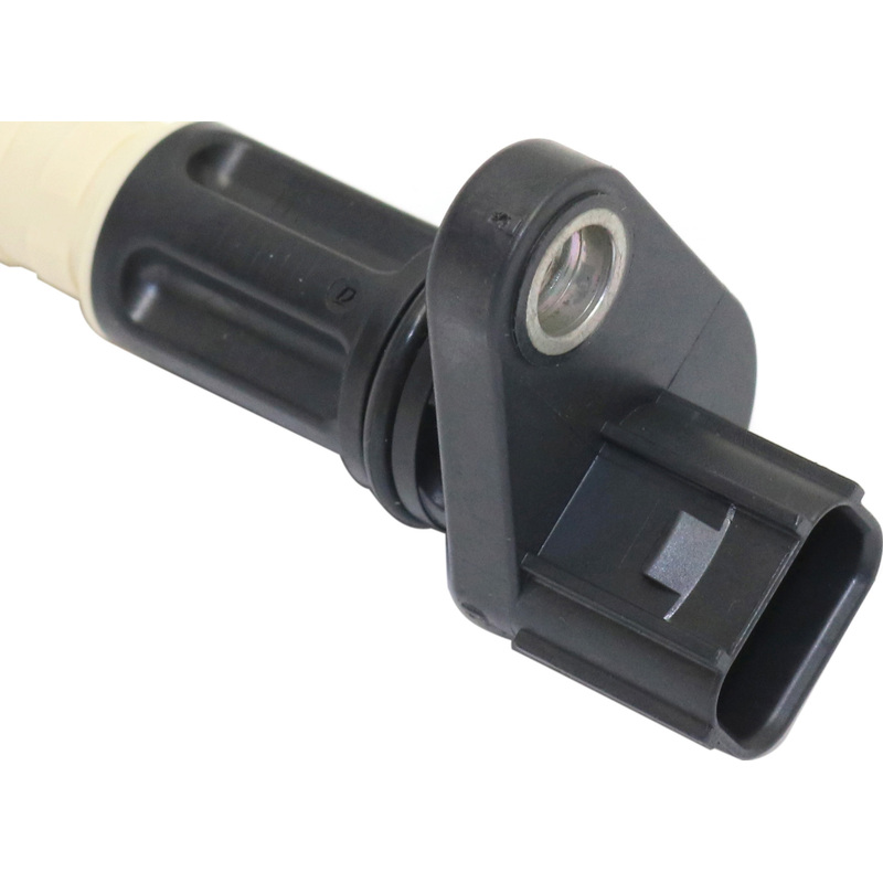 Crankshaft Position Sensor REPH311818