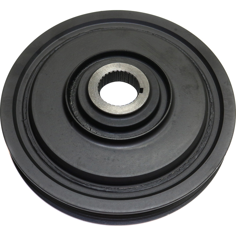Harmonic Balancer REPH312309